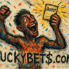 May 14, 2026: Powerball Surge and Regional Winners Fuel May Momentum