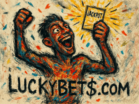 May 14, 2026: Powerball Surge and Regional Winners Fuel May Momentum