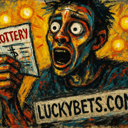 May 11, 2026: Powerball Surge, Major Regional Wins, and Unclaimed Jackpots Rekindle Hope