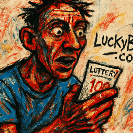 May 10, 2026: Powerball Surges, Mega Millions Climbs, and Unclaimed Jackpots Ignite Hope