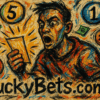 May 15, 2026: Jackpot Surges and Major Winners Keep the Dream Alive