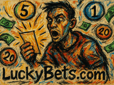 May 15, 2026: Jackpot Surges and Major Winners Keep the Dream Alive