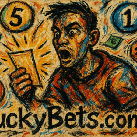 May 15, 2026: Jackpot Surges and Major Winners Keep the Dream Alive