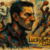 LuckyPik Best Bet Parlay Lights Up MLB, NBA, and WNBA Contests May 13 and 14