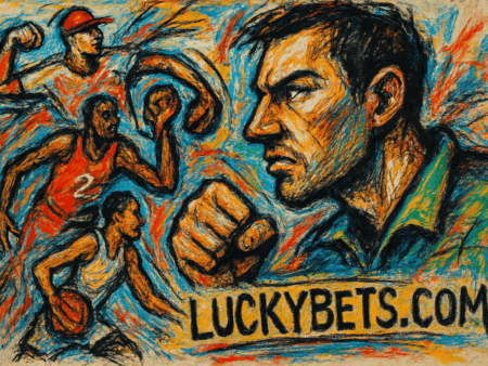 LuckyPik Best Bet Parlay: Phillies, Cavaliers, and Wings Firm in May 15-16 Power Plays