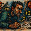 LuckyPik Best Bet Parlay: Tactical Edge Across MLB, NBA, and WNBA