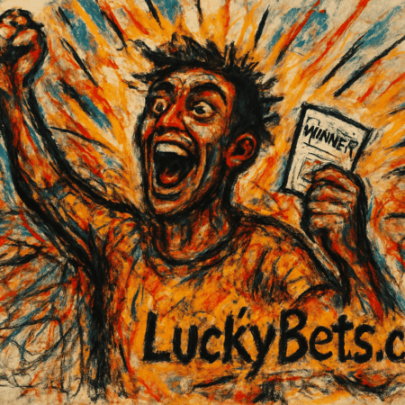 May 27, 2026: Major Lottery Wins Ramp Up Hope Across The Nation