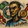 Market Shift Report, May 15, 2026: Sharp Selloff Hits Stocks and Metals Amid Rising Yields