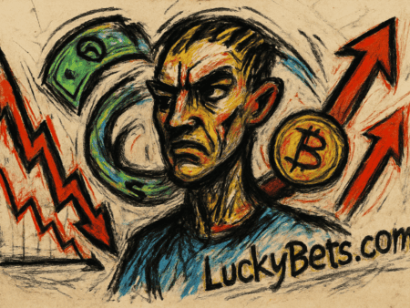 Market Shift Report, May 15, 2026: Sharp Selloff Hits Stocks and Metals Amid Rising Yields