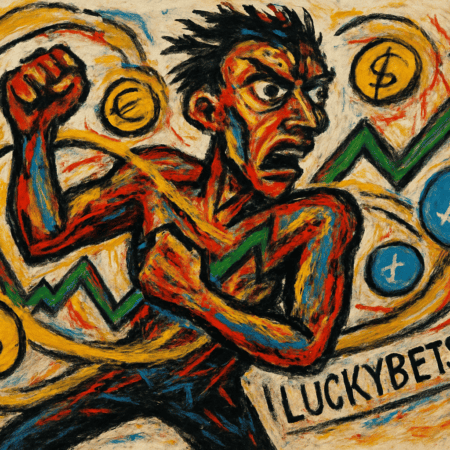 Market Shift Report: Rotation Into Metals and Crypto Amid Equity and Housing Pressure