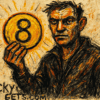May 02, 2026: Your Daily Luck Blueprint for Prosperity and Possibility