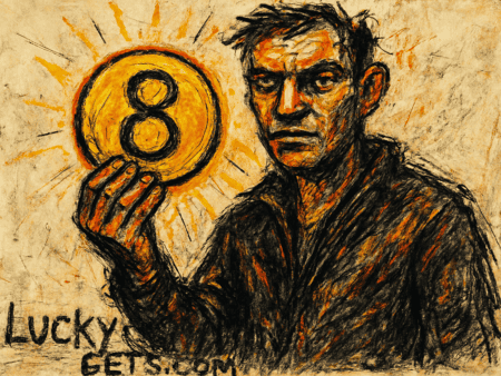 May 02, 2026: Your Daily Luck Blueprint for Prosperity and Possibility