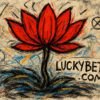 May 03, 2026: Harnessing the Power of Nine for New Beginnings