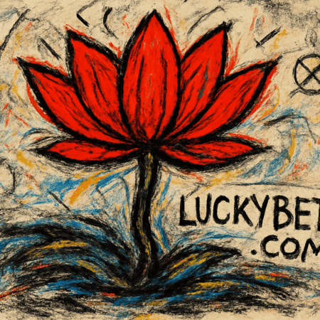 May 03, 2026: Harnessing the Power of Nine for New Beginnings