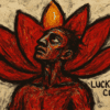 May 04, 2026: Harnessing the Power of One for New Beginnings