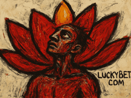 May 04, 2026: Harnessing the Power of One for New Beginnings