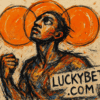 May 06, 2026: Unlocking the Power of Three for Momentum and Insight
