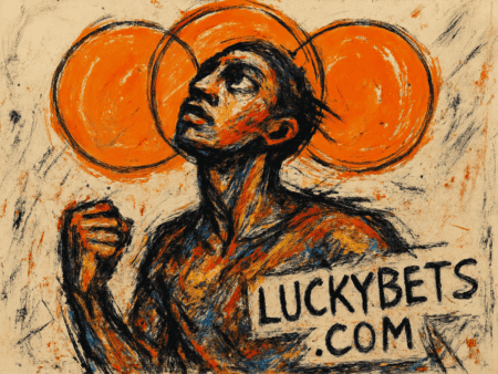 May 06, 2026: Unlocking the Power of Three for Momentum and Insight