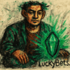 May 07, 2026: Embrace the Energy of Four for Stability and Growth