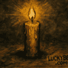 May 10, 2026 Daily Luck Outlook: Embrace the Power of Seven