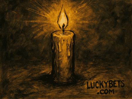 May 10, 2026 Daily Luck Outlook: Embrace the Power of Seven