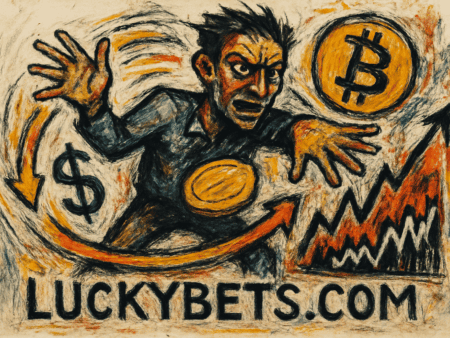 May 10 Market Pulse: Bullion Breakout, Crypto Gains, and Bond Yield Easing Signal Shifting Fortunes