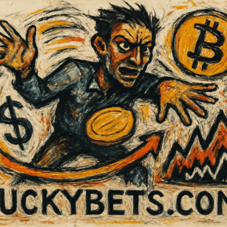 May 10 Market Pulse: Bullion Breakout, Crypto Gains, and Bond Yield Easing Signal Shifting Fortunes