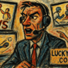 May 10th Sports Pulse: Knicks’ Dominance, NFL Drama, and MLB Momentum Shaping the Season
