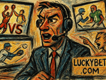 May 10th Sports Pulse: Knicks’ Dominance, NFL Drama, and MLB Momentum Shaping the Season