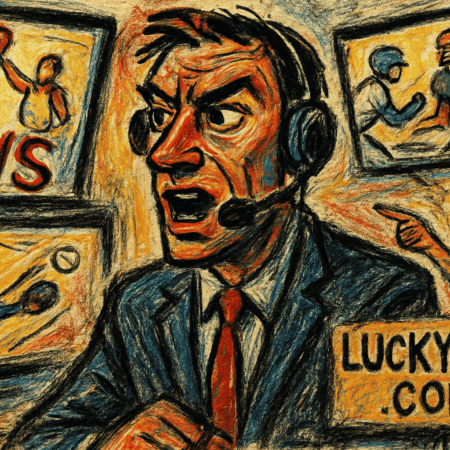 May 10th Sports Pulse: Knicks’ Dominance, NFL Drama, and MLB Momentum Shaping the Season