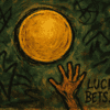 May 11, 2026 Daily Luck Outlook: Harnessing the Power of Eight