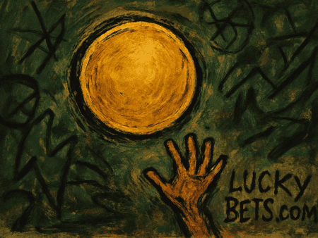 May 11, 2026 Daily Luck Outlook: Harnessing the Power of Eight