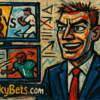 May 11 Sports Pulse: Knicks’ Sweep, Giants’ Prospect Surge, and NFL Draft Buzz