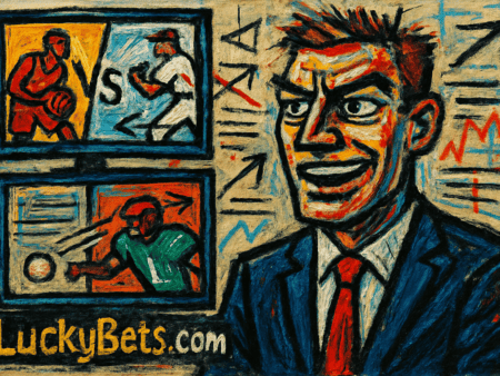 May 11 Sports Pulse: Knicks’ Sweep, Giants’ Prospect Surge, and NFL Draft Buzz
