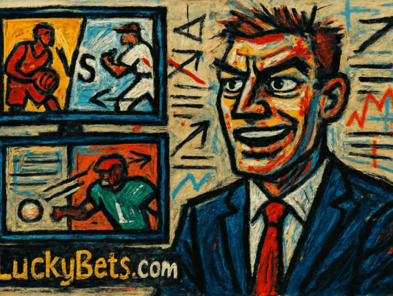 May 11 Sports Pulse: Knicks’ Sweep, Giants’ Prospect Surge, and NFL Draft Buzz