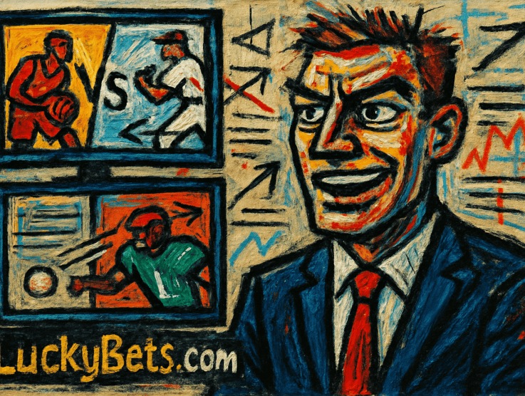 May 11 Sports Pulse: Knicks’ Sweep, Giants’ Prospect Surge, and NFL Draft Buzz