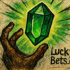 May 12, 2026 Daily Luck Outlook: Embracing the Power of Nine