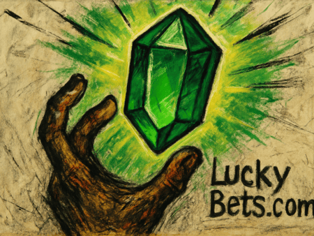 May 12, 2026 Daily Luck Outlook: Embracing the Power of Nine