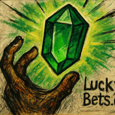 May 12, 2026 Daily Luck Outlook: Embracing the Power of Nine