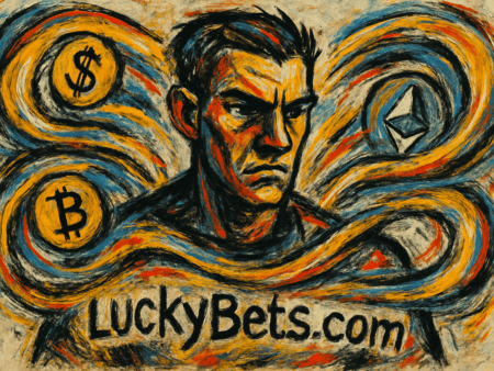 May 12 Market Shift: Silver Leads Metals Higher While Crypto Slumps Amid Rising Yields