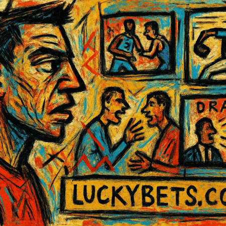 May 12 Sports Pulse: Knicks Sweep, Giants Prospect Impress, and NFL Schedule Looms