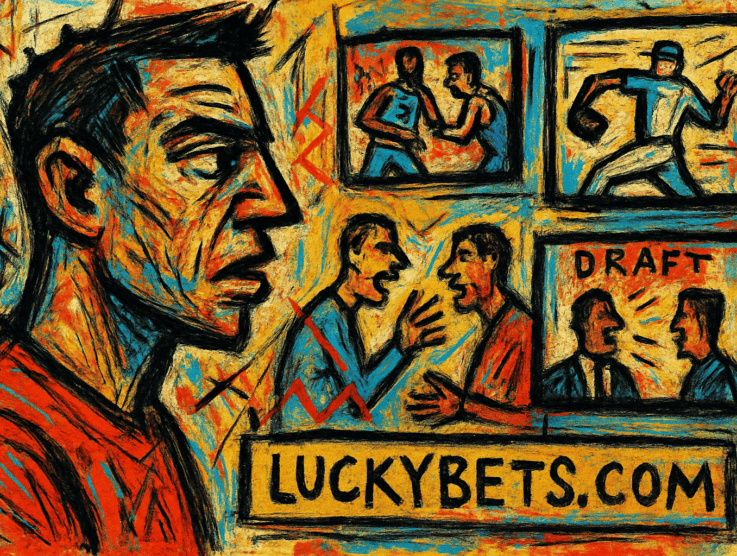 May 12 Sports Pulse: Knicks Sweep, Giants Prospect Impress, and NFL Schedule Looms