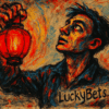 May 13, 2026 Daily Luck Outlook: Harnessing the Power of One