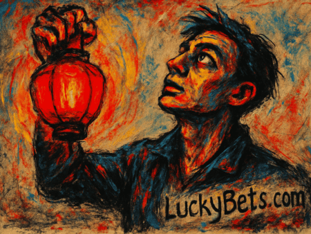 May 13, 2026 Daily Luck Outlook: Harnessing the Power of One