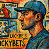 May 13th Sports Pulse: Knicks Ascend, Giants Impress, and NFL Schedule Rumors Heat Up