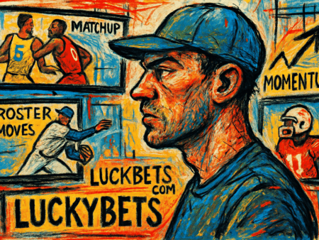 May 13th Sports Pulse: Knicks Ascend, Giants Impress, and NFL Schedule Rumors Heat Up