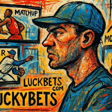 May 13th Sports Pulse: Knicks Ascend, Giants Impress, and NFL Schedule Rumors Heat Up