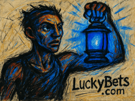 May 14, 2026 Daily Luck Outlook: Harnessing the Power of Eleven