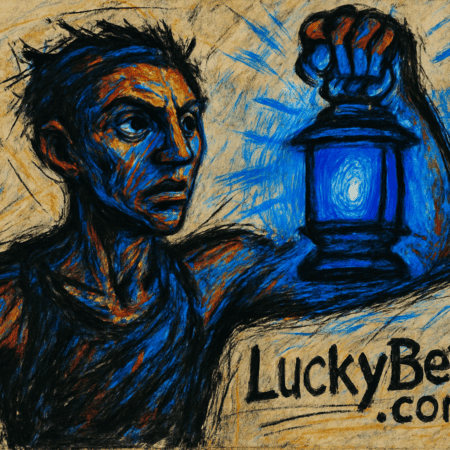 May 14, 2026 Daily Luck Outlook: Harnessing the Power of Eleven
