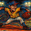 May 15, 2026 Showdown: Phillies and Pirates Battle for NL East Momentum